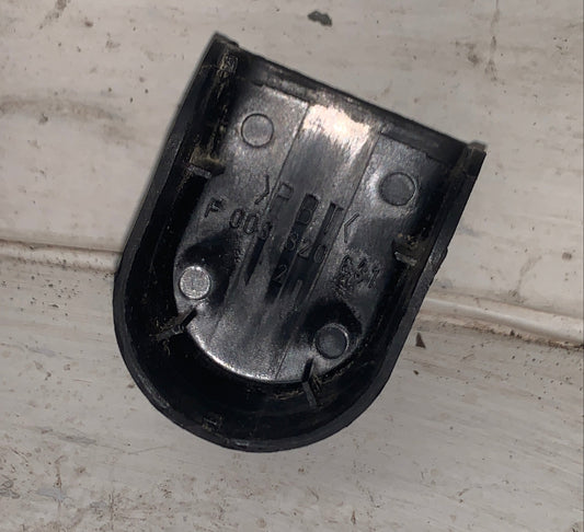 Tapa Tuerca Limpia Parabrisa Delantera Tucson Kia Sportage