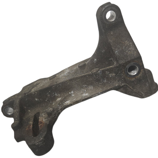 Base Bomba Direccion Hidraulica Honda Crv 1999