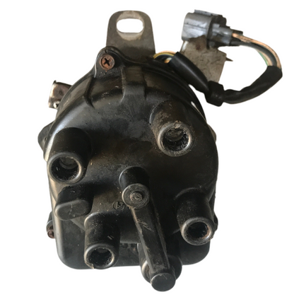 Distribuidor Honda Civic D16 1999 2000 Americano