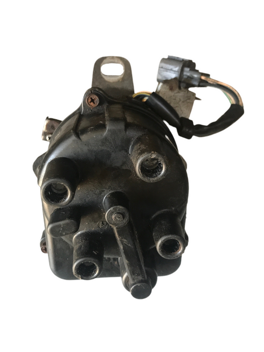 Distribuidor Honda Civic D16 1999 2000 Americano