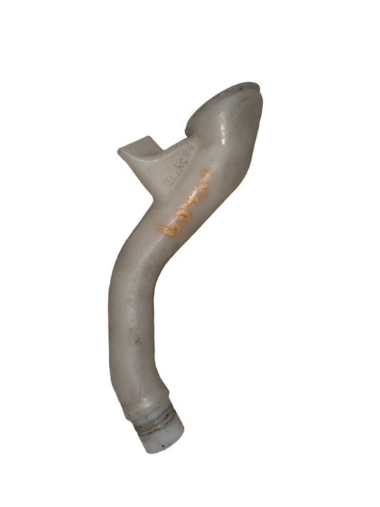 Tapa Superior Deposito Agua Limpiaparabrisas Honda Civic 2006 2011