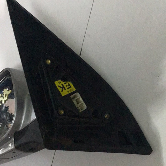 Retrovisor Chevrolet Optra