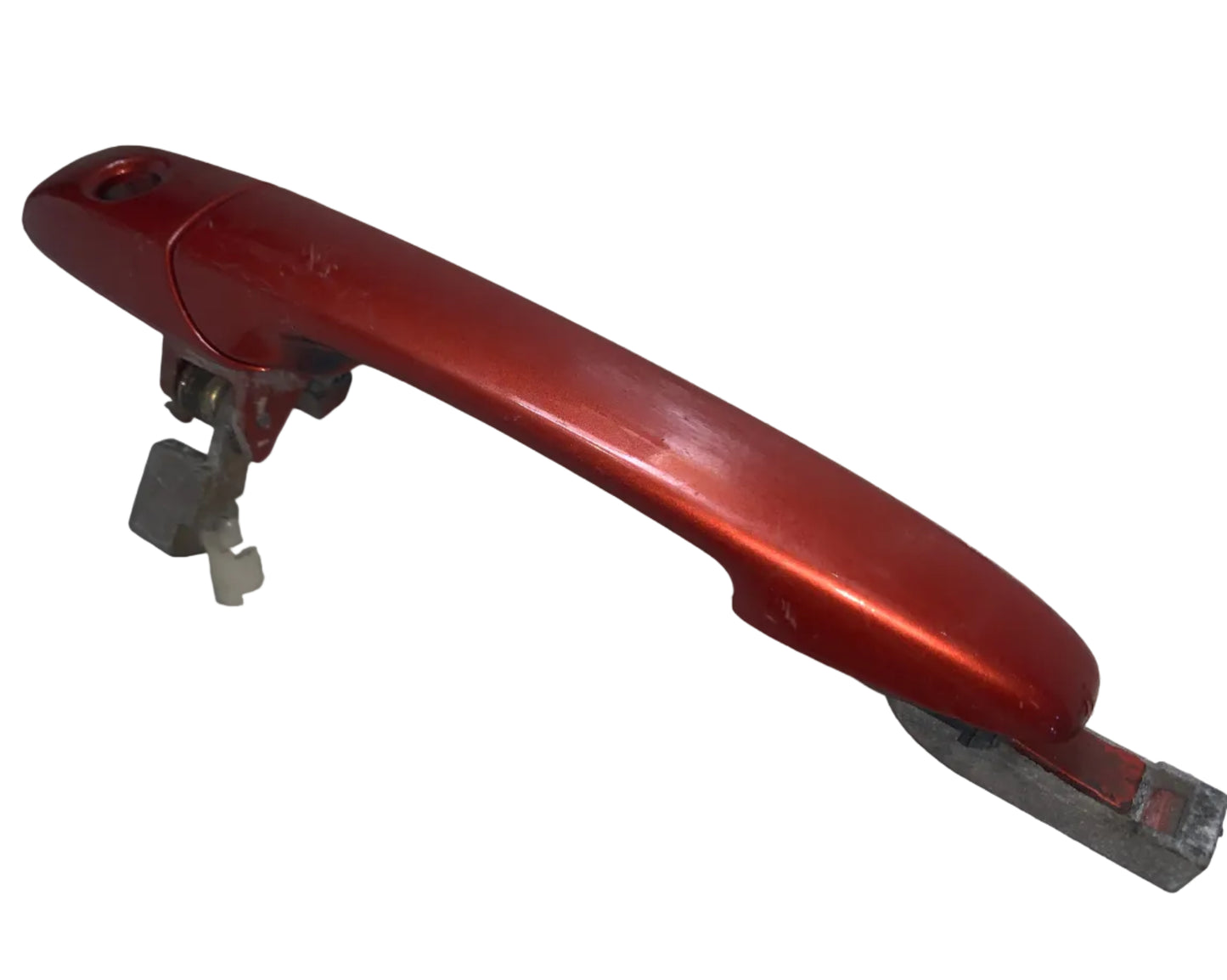 Manilla Externa Mazda6 2004 2010