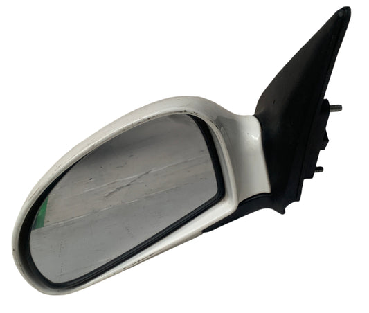Retrovisor Kia Spectra 2009