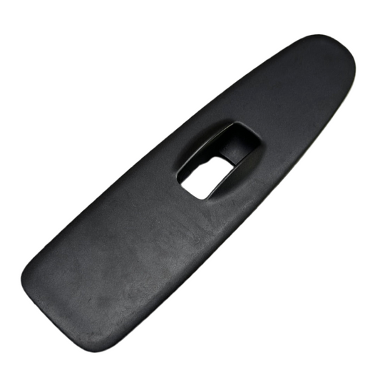 Embellecedor Mando Vidrio Copiloto Hyundai Elantra 2007 2012