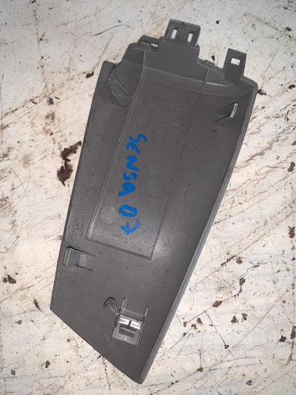 Posabrazos Puerta Toyota Corolla Sensacion 2003 2008