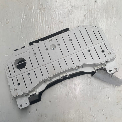Cluster Tacometro Ford F150 2009 2010 Platinum