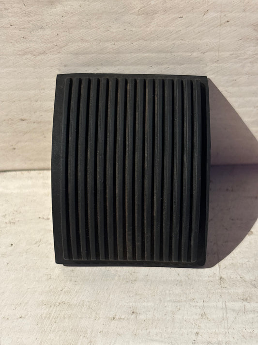 Goma Pedal Freno Mano Ford Eddie Bauer F250