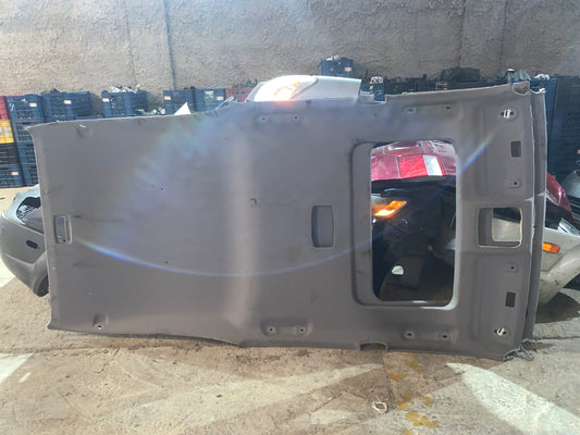 Alfombra Techo Toyota 4Runner 2003 2008