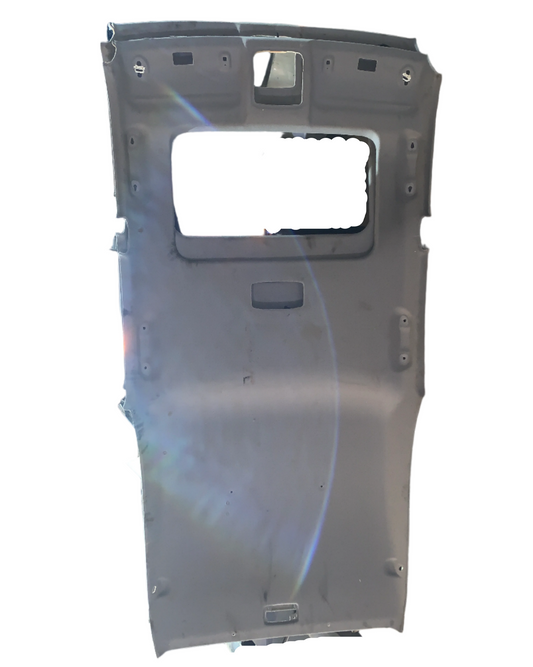 Alfombra Techo Toyota 4Runner 2003 2008