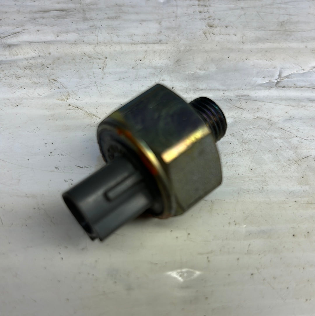 Sensor Golpeteo Detonacion Toyota Camry 2.4 Yaris 2001 Corolla 1.8 Previa