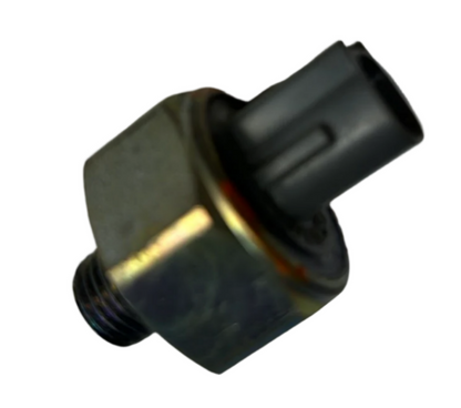 Sensor Golpeteo Detonacion Toyota Camry 2.4 Yaris 2001 Corolla 1.8 Previa