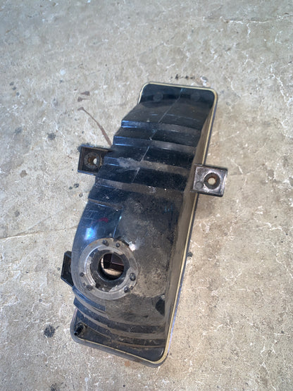 Faro Antiniebla Ford Explorer Expedition 1997 2004