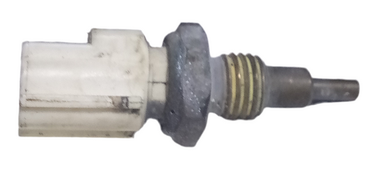 Valvula Temperatura Corolla Yaris Meru 4runner Hilux