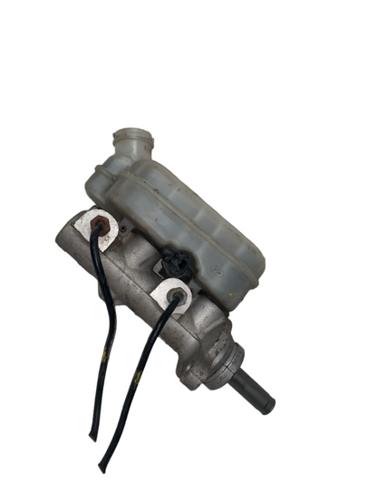 Bomba De Freno Dodge Caravan Town Country 3.3 2001 2008