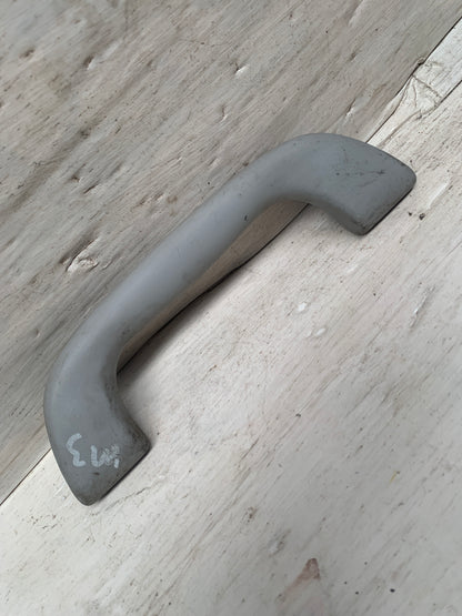 Manilla Agarradero Mazda3