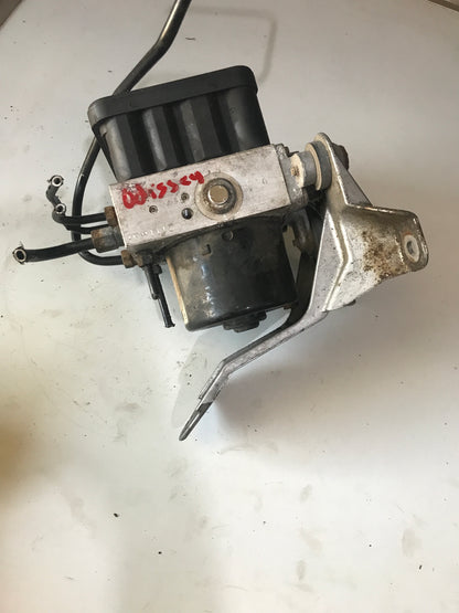 Modulo ABS Honda Odyssey 2005 2007