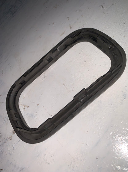 Embellecedor Moldura Manilla Nissan B15 2001 2008