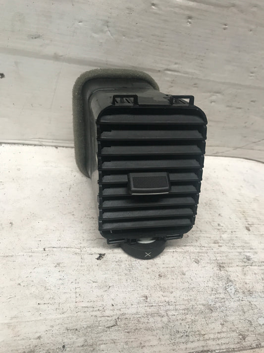 Rejilla Aire tablero central Chevrolet Silverado 2007 2014