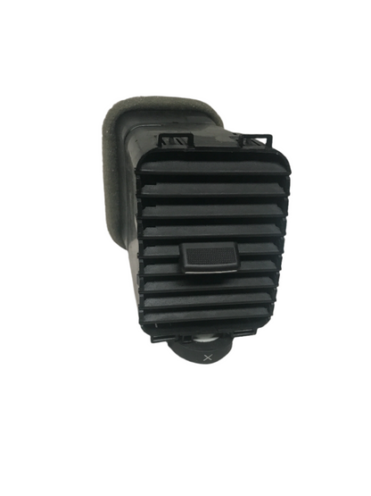 Rejilla Aire tablero central Chevrolet Silverado 2007 2014