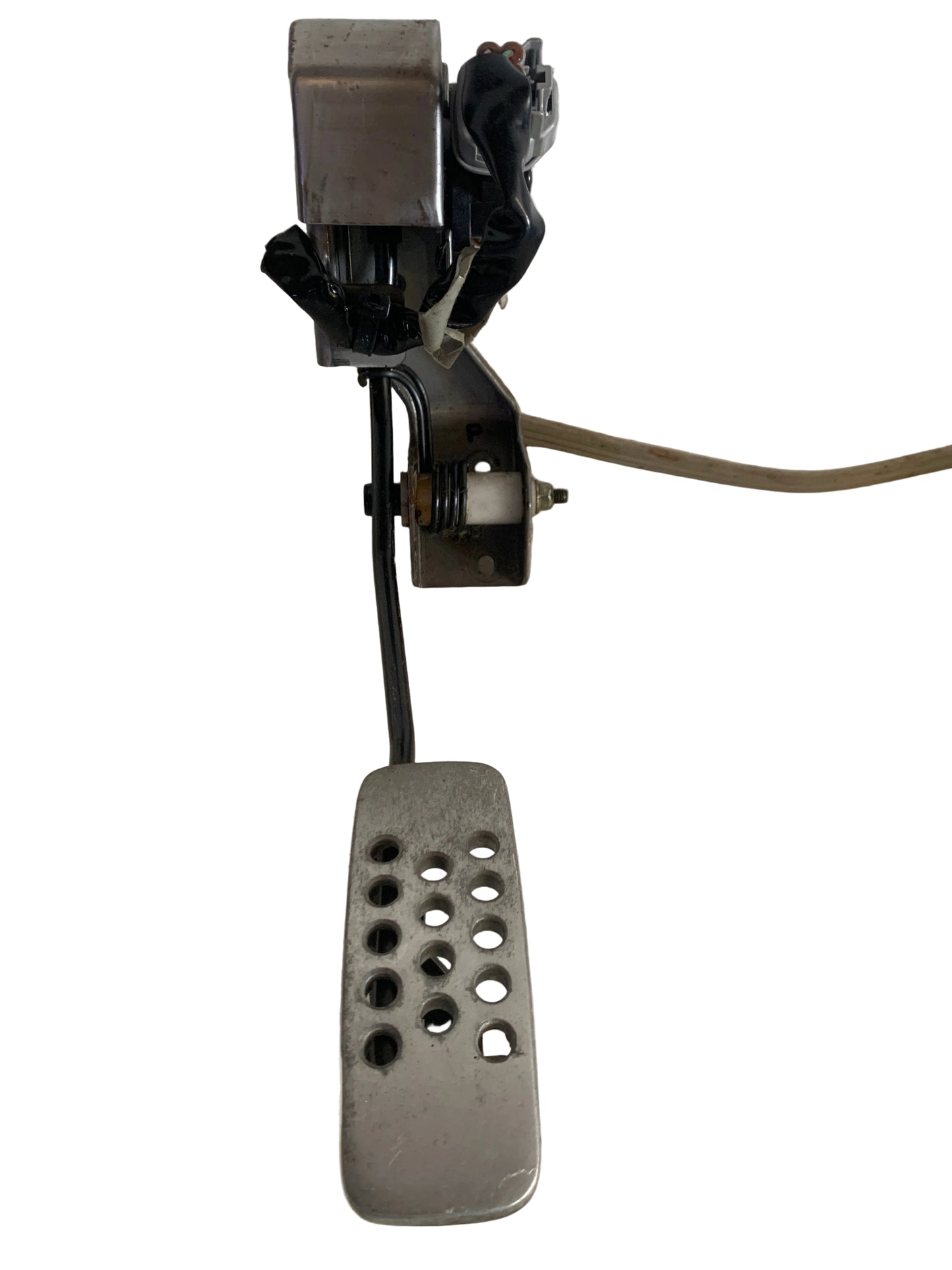 Pedal Acelerador Sensor Nissan 350Z