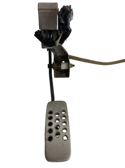 Pedal Acelerador Sensor Nissan 350Z