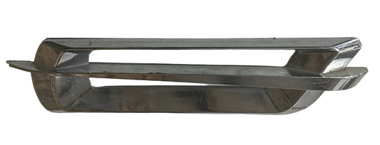 Embellecedor Guardafango Lateral Chevrolet Aveo