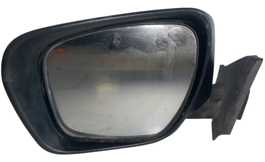 Retrovisor Mazda5 2002 2008