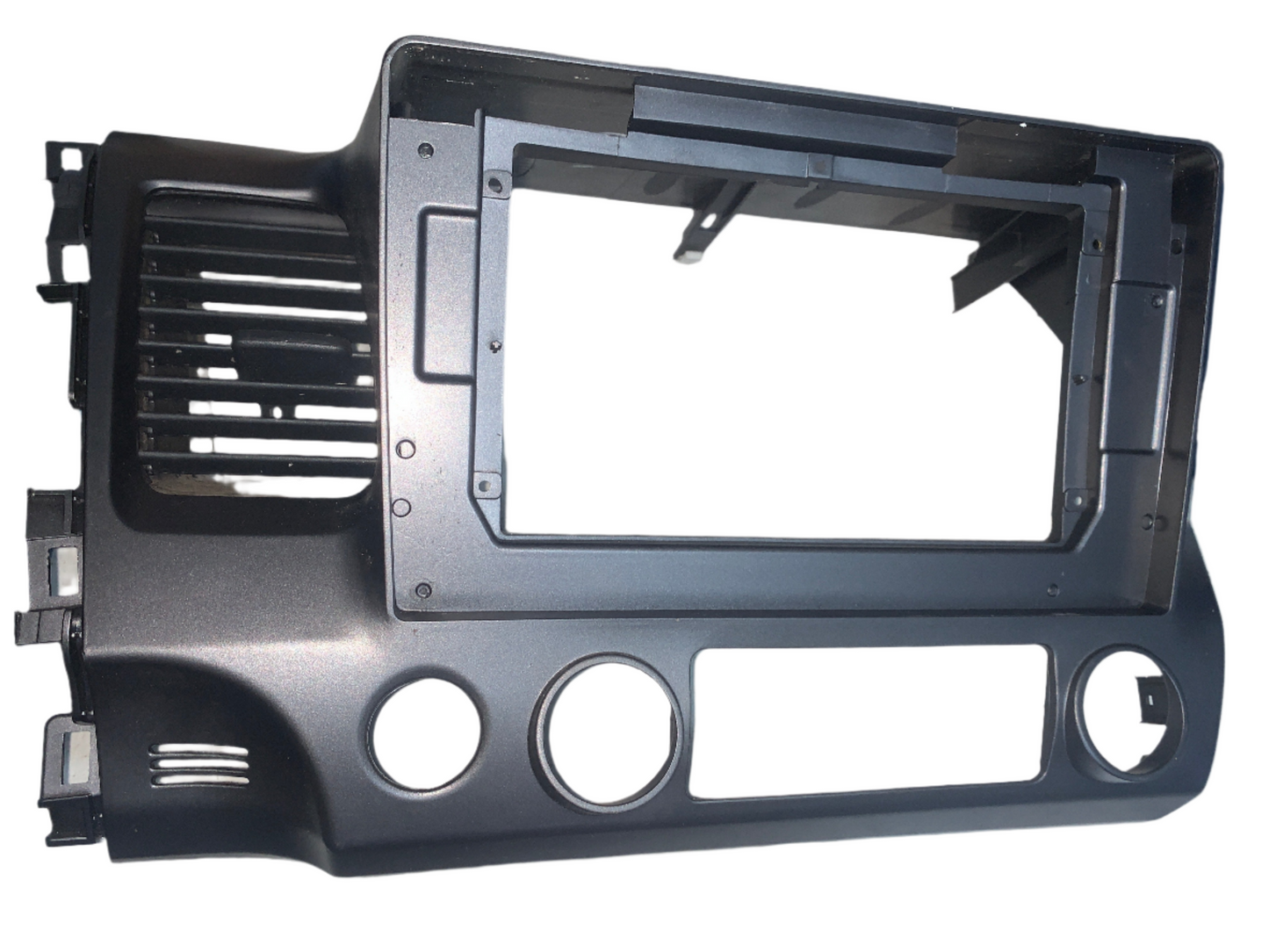 Tablero Central Tactil Honda Civic 2006 2011