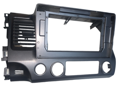 Tablero Central Tactil Honda Civic 2006 2011