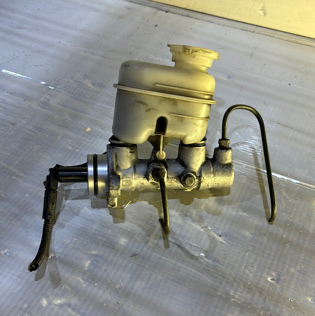 Bomba Freno Kia Rio 1.5 Stylus