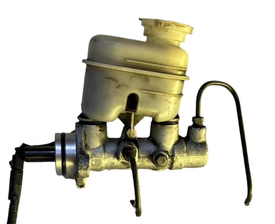 Bomba Freno Kia Rio 1.5 Stylus