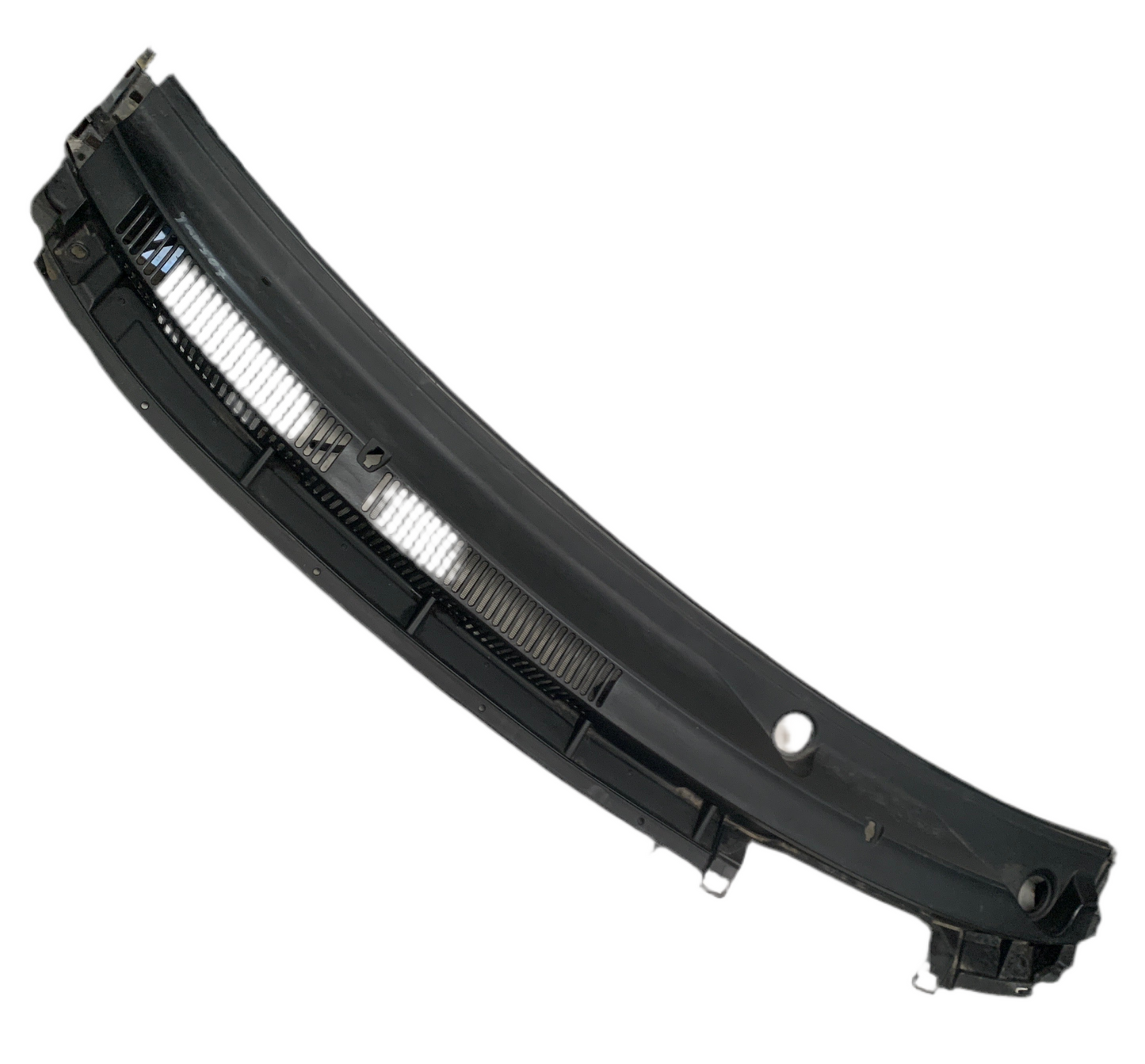 Rejilla Limpiaparabrisas Torpedo Toyota Yaris Belta 2006 2012