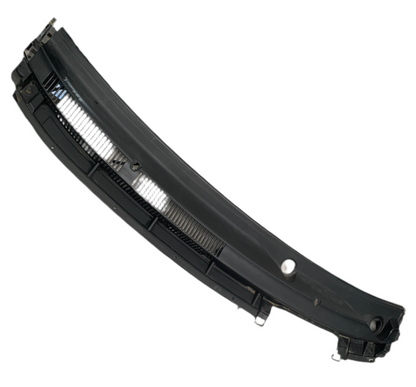 Rejilla Limpiaparabrisas Torpedo Toyota Yaris Belta 2006 2012