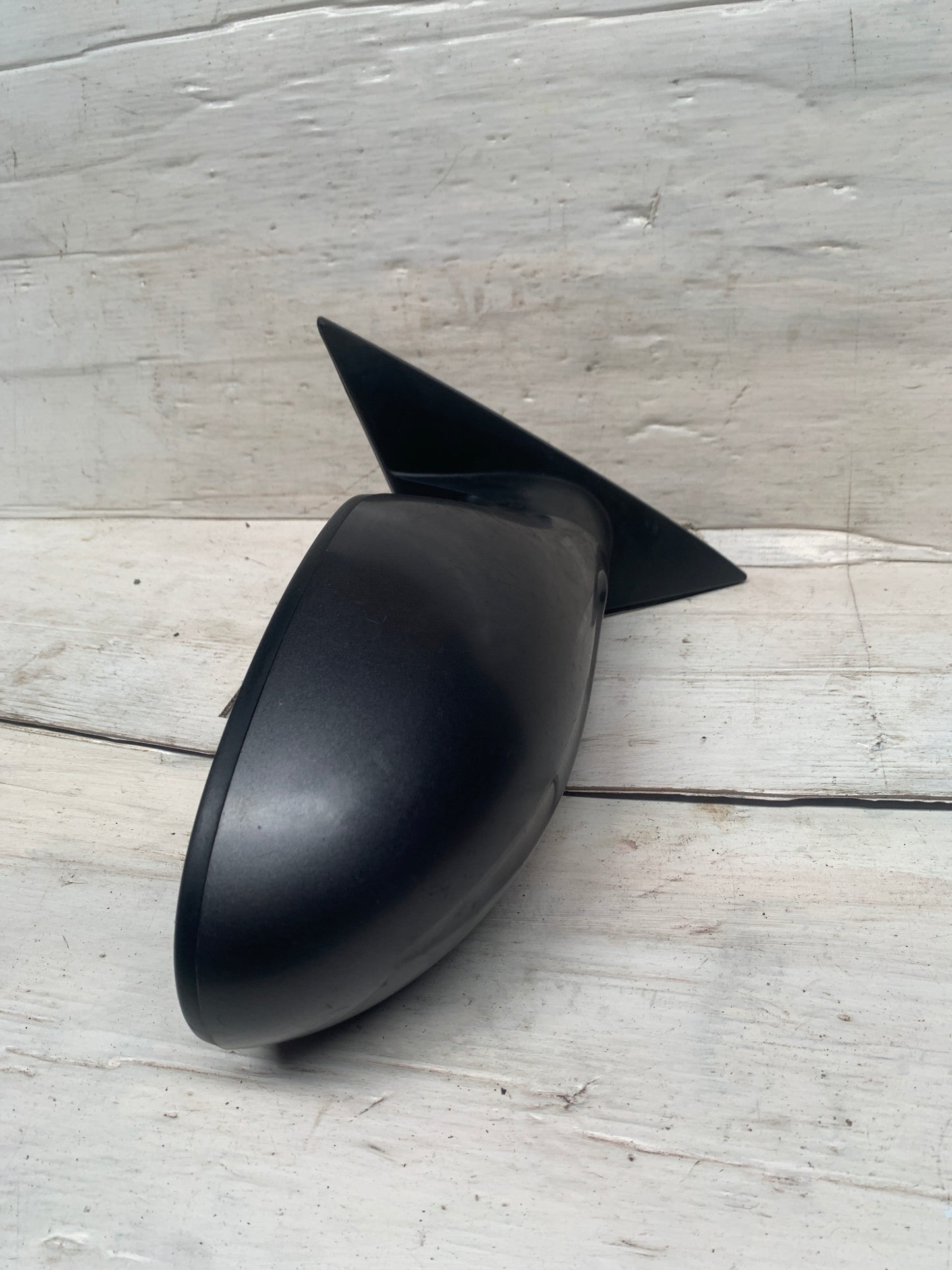 Retrovisor Nissan Altima 2002 2006
