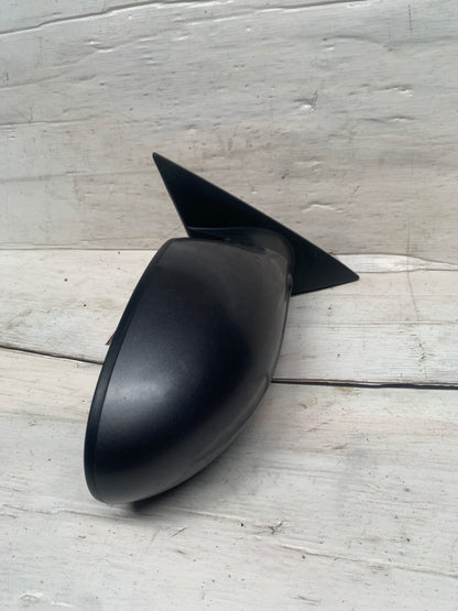 Retrovisor Nissan Altima 2002 2006
