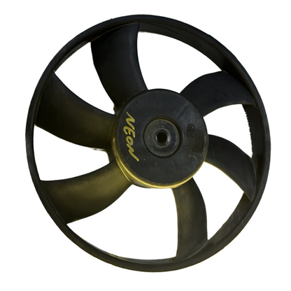 Aspa Electro Dodge Neon 1999 2006 Original