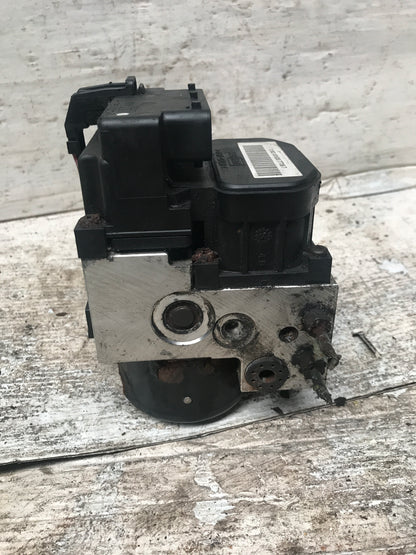 Modulo ABS Honda Civic 2001 2005