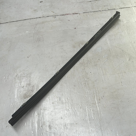 Cepillo Lamevidrio Interno Toyota Camry 2000 2006