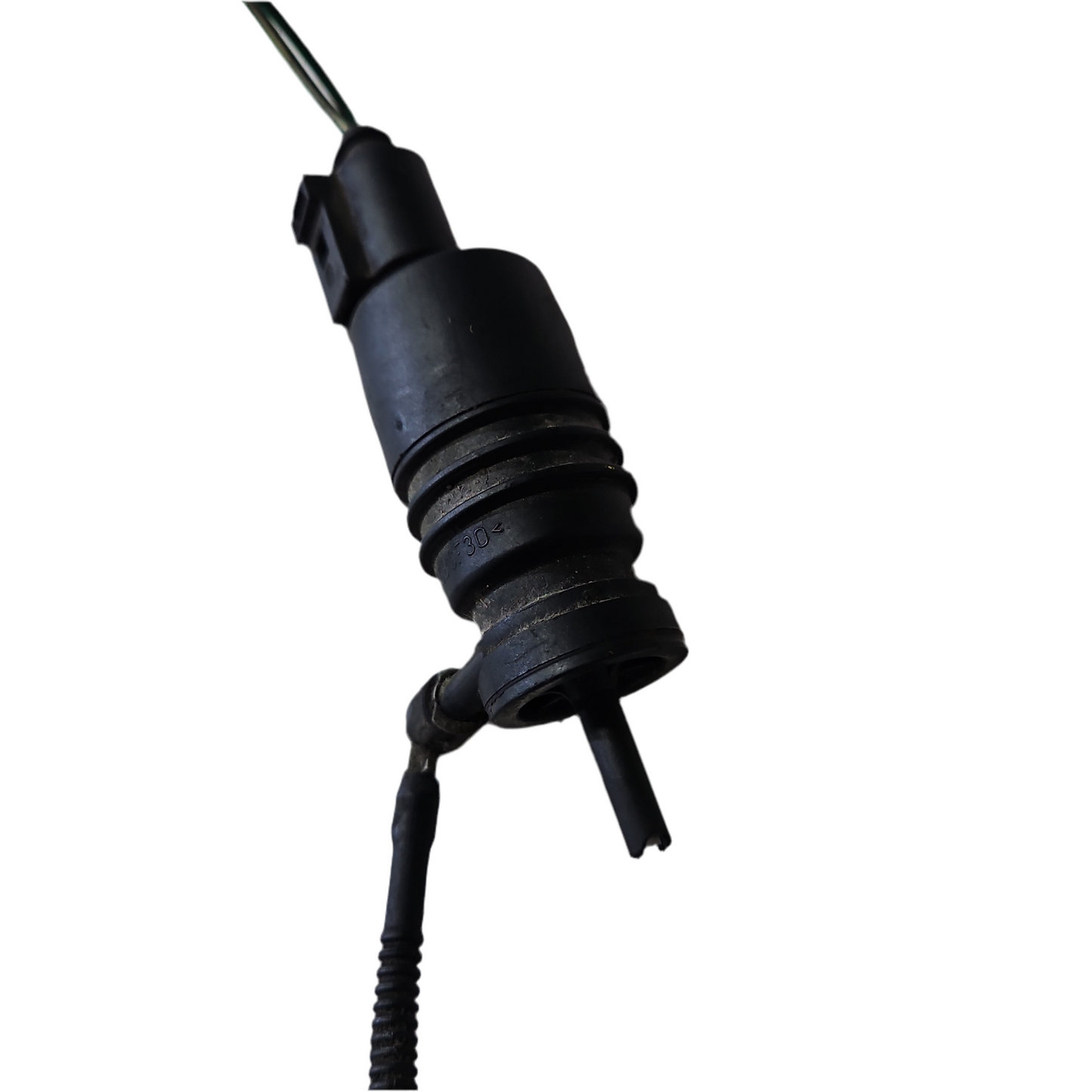 Wipper Limpia Parabrisas Volkswagen Bora