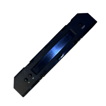 Reloj Suzuki Vitara J30