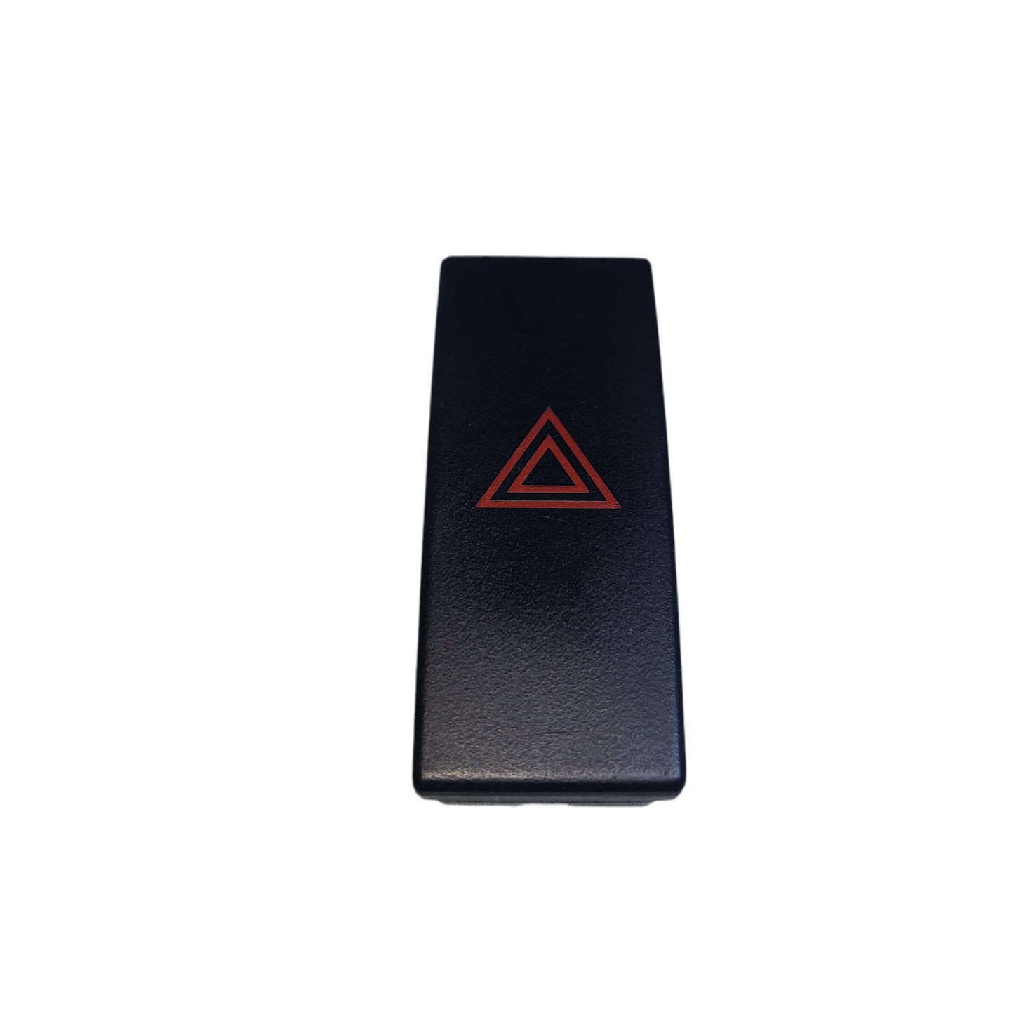 Boton Tecla Luz Emergencia Chevrolet Optra / Epica