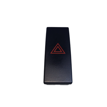 Boton Tecla Luz Emergencia Chevrolet Optra / Epica