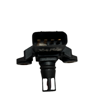 Sensor Oxigeno Toyota Yaris