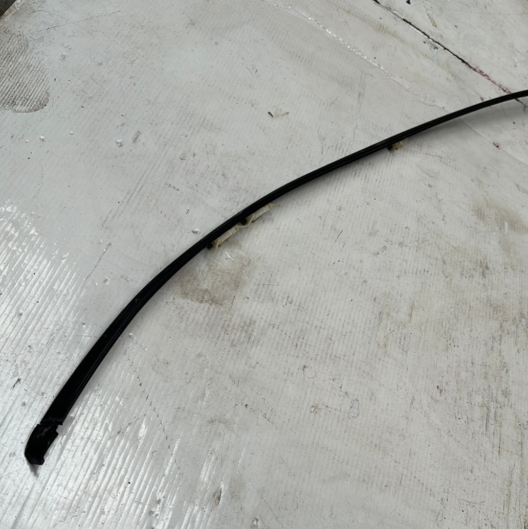 Platina Techo Hyundai Elantra 2001 2012