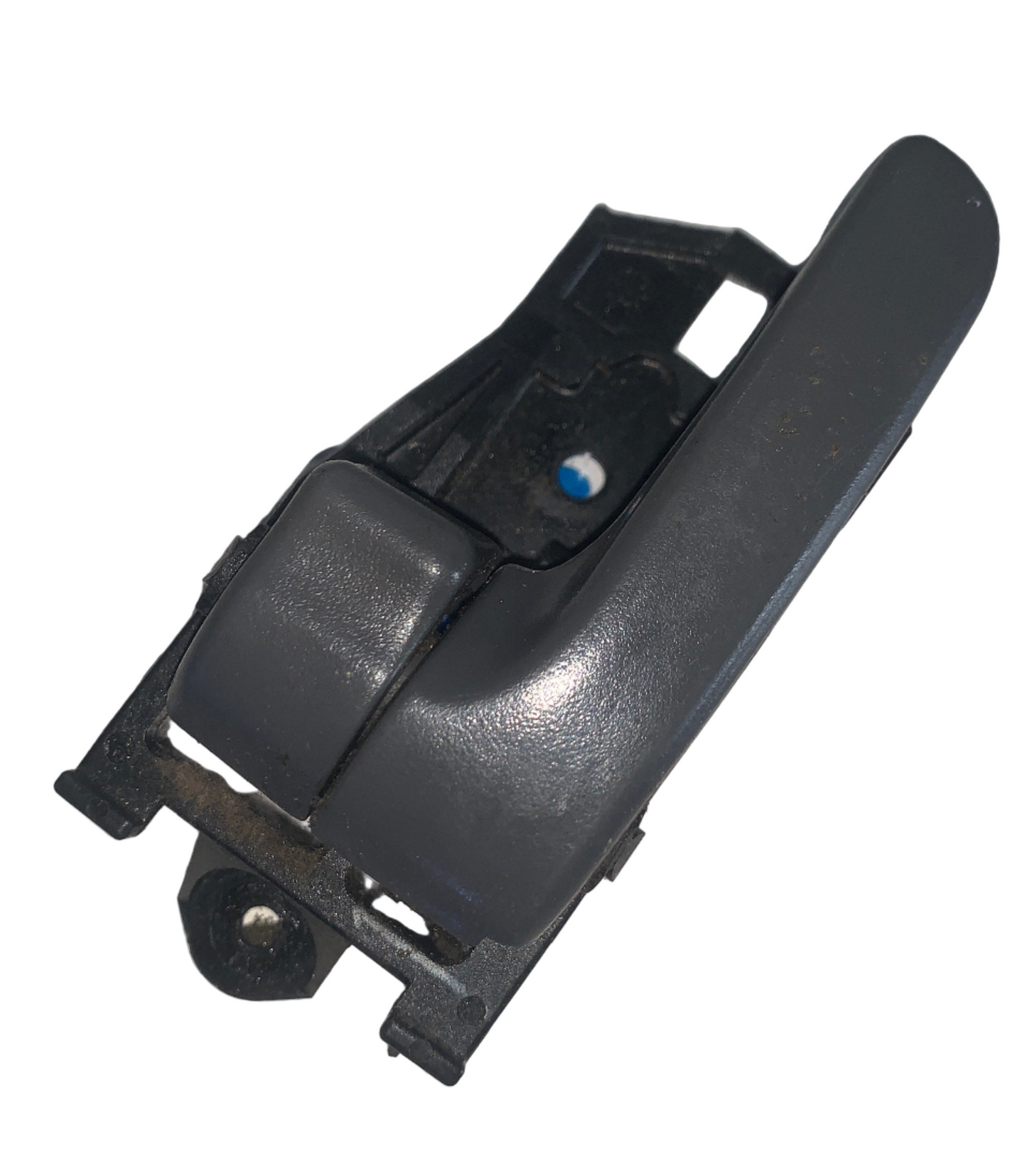 Manilla Interna Toyota Sienna 1998 2002