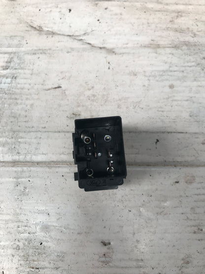 Mando Eleva Vidrio Individual Ford F150 2005 2010