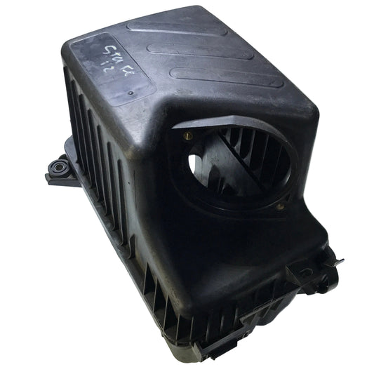 Caja Carcasa Filtro Purificación Aire Hyundai Santa Fe 2006 2012