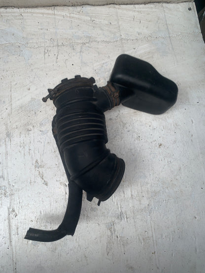 Manguera Fitro Aire Hyundai Sonata 3.3 2004 2008
