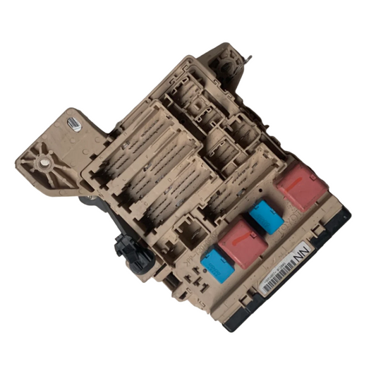 Fusilera Interna Toyota Camry 2007 2009 V6 3.5
